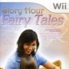 топовая игра Story Hour Fairy Tales