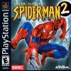 игра от Vicarious Visions - Spider-Man 2: Enter Electro (топ: 1.4k)