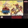 игра от SunSoft - Pirates of Dark Water (топ: 1.4k)