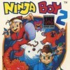 топовая игра Ninja Boy 2