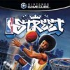 NBA Street