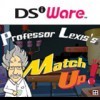 Лучшие игры Пазл (головоломка) - Match Up (топ: 1.6k)