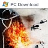 топовая игра Magicka: Vietnam