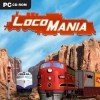 топовая игра LocoMania