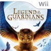 Legend of the Guardians: The Owls of Ga'Hoole