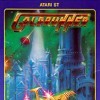 топовая игра Goldrunner