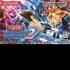 Yu-Gi-Oh! Duel Monsters International 2
