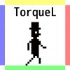 топовая игра TorqueL