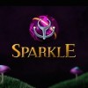 топовая игра Sparkle