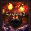 игра Savage 2: A Tortured Soul