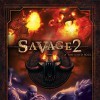 Savage 2: A Tortured Soul