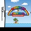 топовая игра Rainbow Islands Revolution
