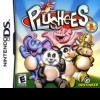 Лучшие игры Симулятор - Plushees (топ: 1.4k)