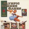 игра Olympic Summer Games