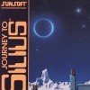 игра от SunSoft - Journey to Silius (топ: 1.3k)