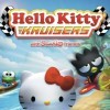 Hello Kitty Kruisers