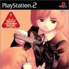 Gunslinger Girl Vol. 1