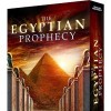 игра от DreamCatcher Interactive - Egyptian Prophecy (топ: 1.7k)