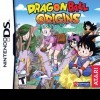 Dragon Ball: Origins