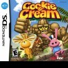 игра от From Software - Cookie & Cream (топ: 1.5k)