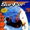 игра Championship Surfer