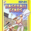 топовая игра Baseball Stars