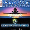 Atari Flying Collection