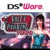 игра Valet Parking 1989