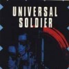 топовая игра Universal Soldier