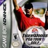 топовая игра Tiger Woods PGA Tour Golf