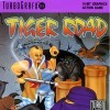 игра Tiger Road