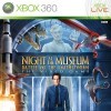 Night at the Museum: Battle of the Smithsonian -- The Video Game