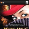 игра Mata Hari