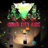 топовая игра Inner City Kids