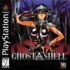 Ghost in the Shell