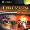 топовая игра Driven