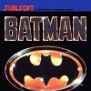 Batman: The Video Game