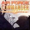 игра Air Force Commander