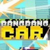 Лучшие игры Аркада - Bang Bang Car (топ: 1.4k)