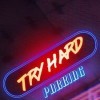 игра Try Hard Parking