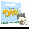 топовая игра The Adventures of Dash
