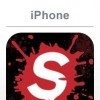 Surgeon Simulator