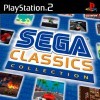 SEGA Classics Collection