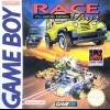 топовая игра Race Days