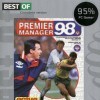 игра Premier Manager '98