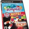 игра от PopCap - PopCap Hits Vol. 1 (топ: 1.4k)