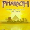 игра Pharaoh