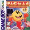 игра Pac-Man: Special Color Edition