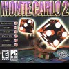Лучшие игры Симулятор - Monte Carlo 2 (топ: 1.1k)