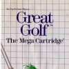 топовая игра Great Golf